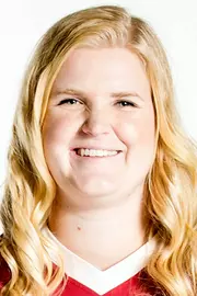 Lea Wodach