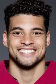 Kahlil Haughton