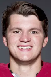 Joe Castiglione, Jr.