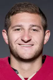 Austin Kendall
