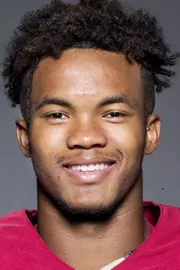 Kyler Murray