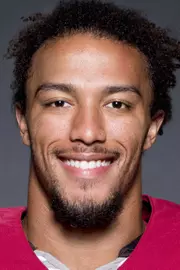 Rodney Anderson