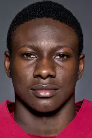 Marquise Brown