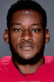 Sam Iheke