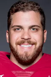 Alex Dalton