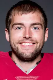 Austin Seibert