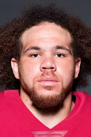 Curtis Bolton