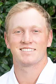 Brad Dalke
