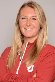 Alexandria Arndorfer