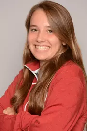 Kelsei Bixler