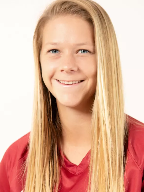 Hannah Molone