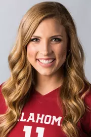 Madison Drescher