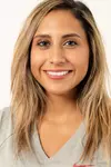 Jemma Cota