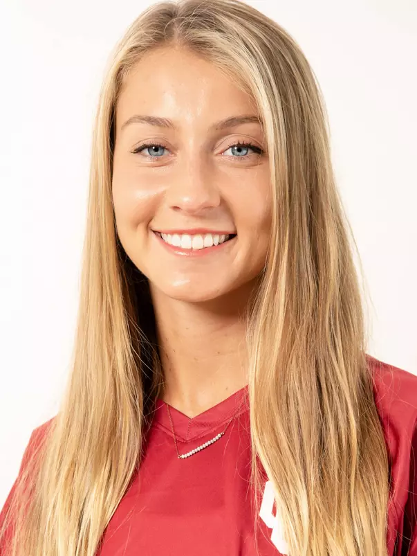 Jordan Hobart