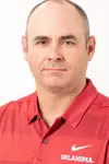Paul Hart