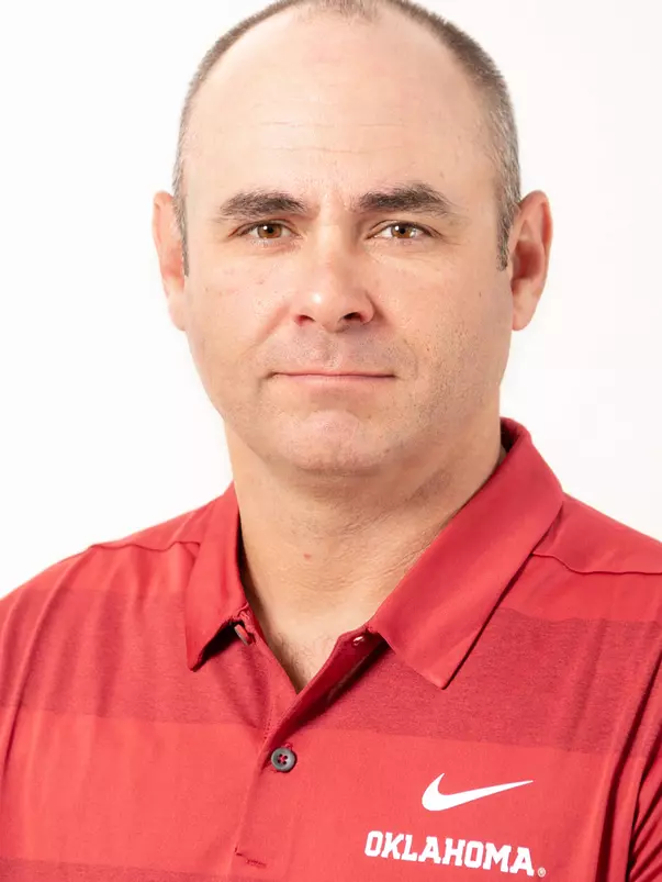 Paul Hart