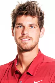 Spencer Papa