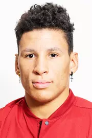 Davion Jeffries