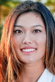 Julienne Soo