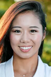 Karen Arimoto