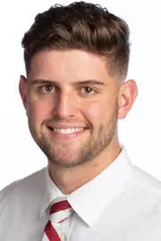Matt Freeman