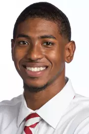 Christian James