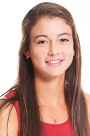 Camila Romero