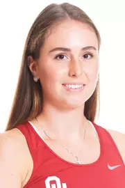 Oleksandra Korashvili