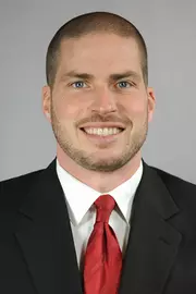 Alex Grinch