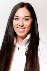Caleigh Clifton