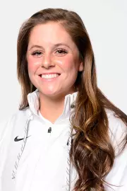 Audrie LaValley
