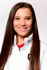 Sydney Romero