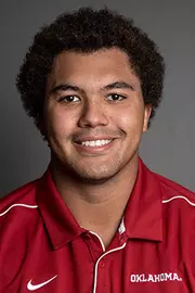 Josiah Jones