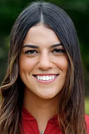 Martinez, Maria Fernanda Headshot