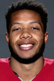 Jon-Michael Terry