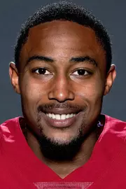 Parnell Motley