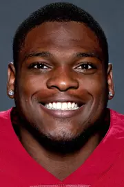 Ronnie Perkins
