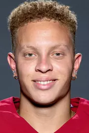 Spencer Rattler