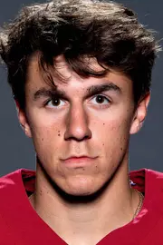 Gabe Brkic