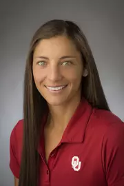 Audra Cohen