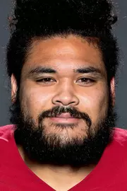 Dillon Faamatau