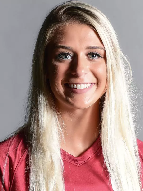 Hailey Davidson