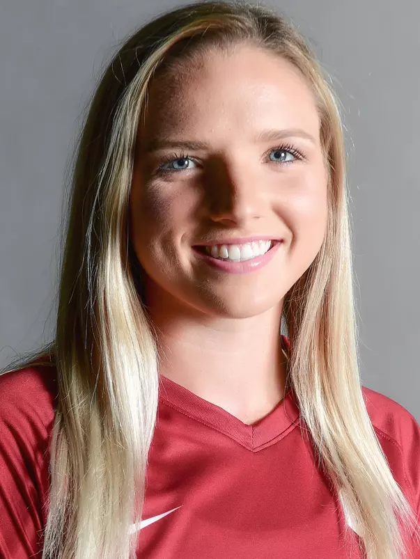 Sydney Sheehan