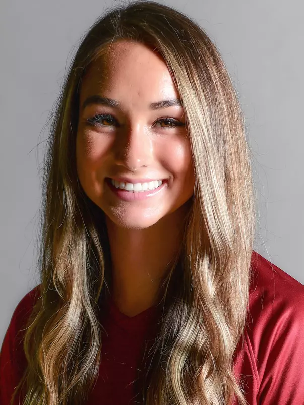 Lauren Tovy