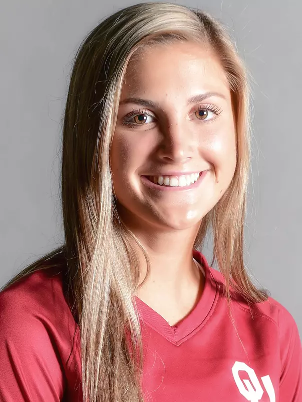 Jordan Lund
