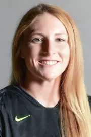 McKinley Crone