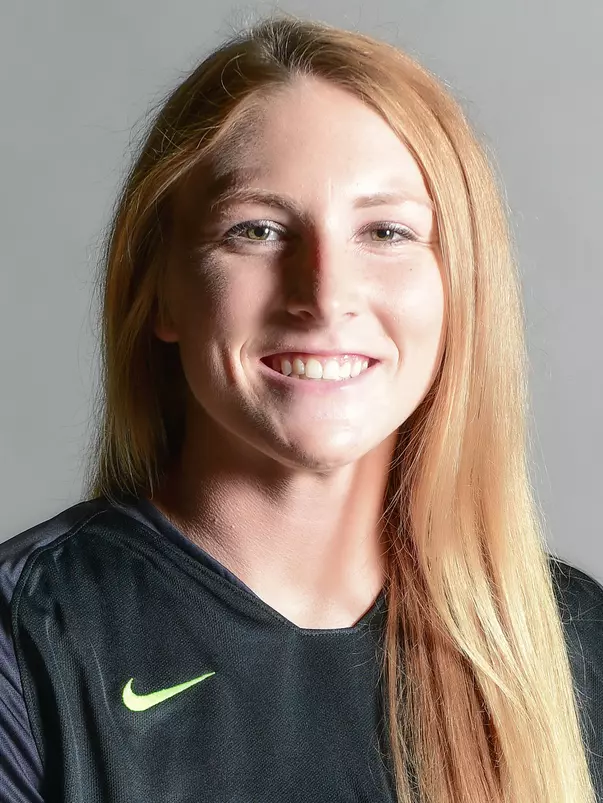 McKinley Crone
