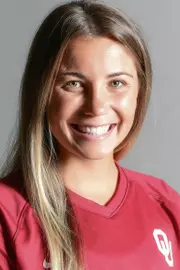 Kristina O'Donnell