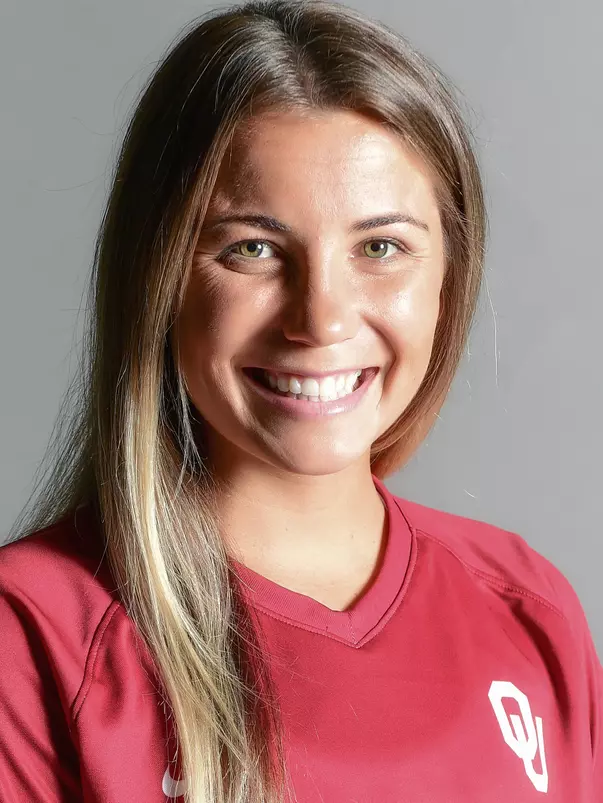Kristina O'Donnell