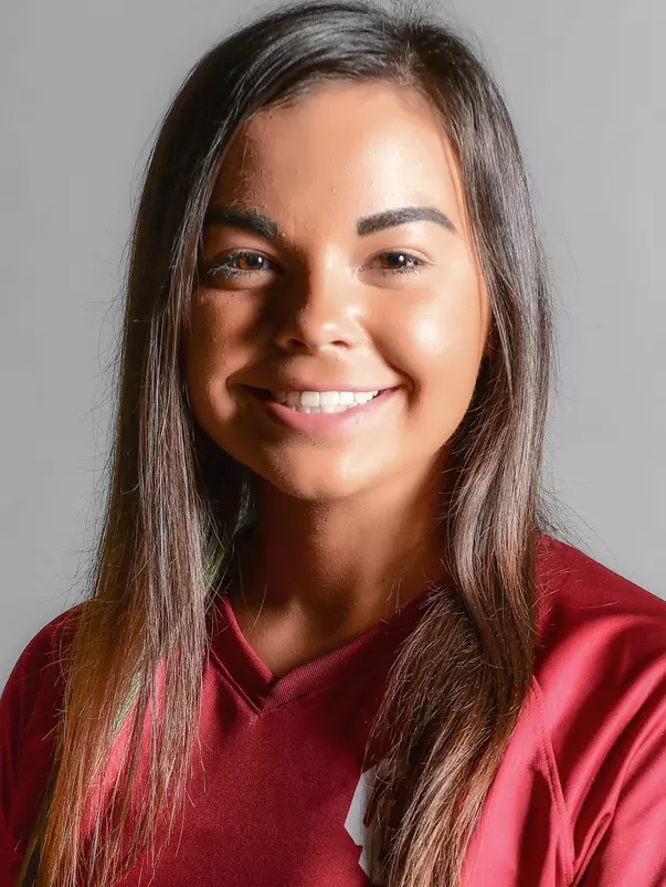 Taylor Tufts